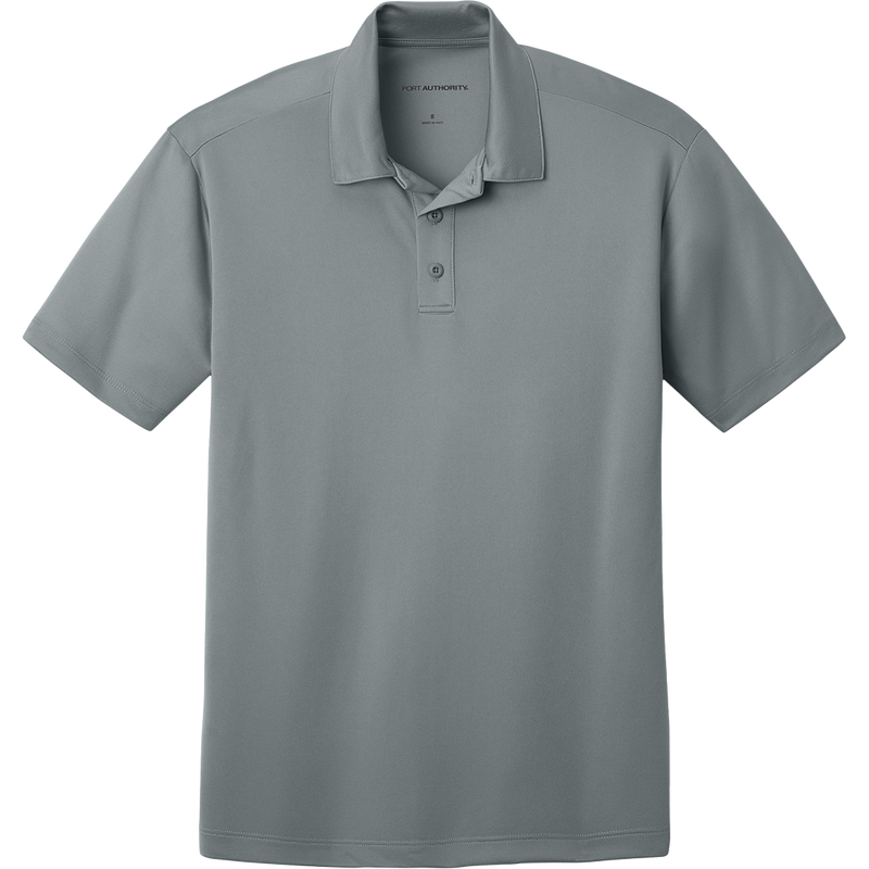 Port Authority® Silk Touch™ Performance Polo
