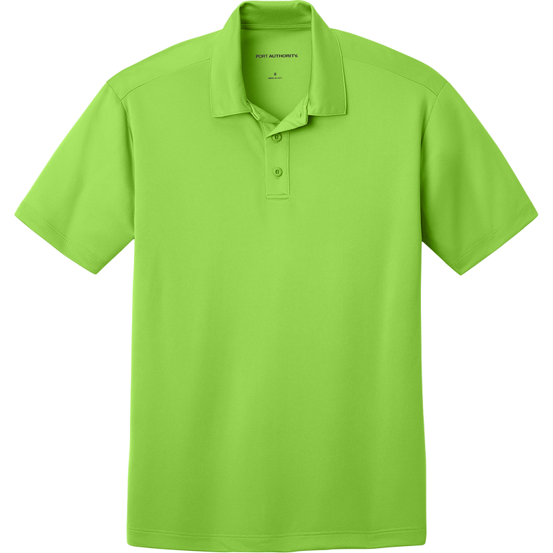 Port Authority® Silk Touch™ Performance Polo