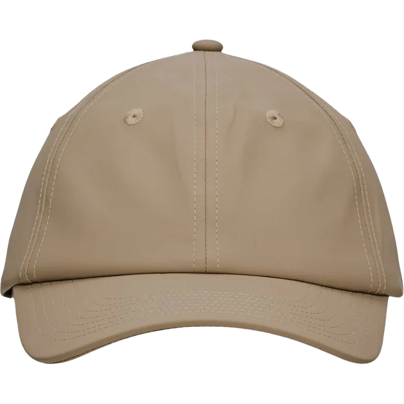 RAINS Cap