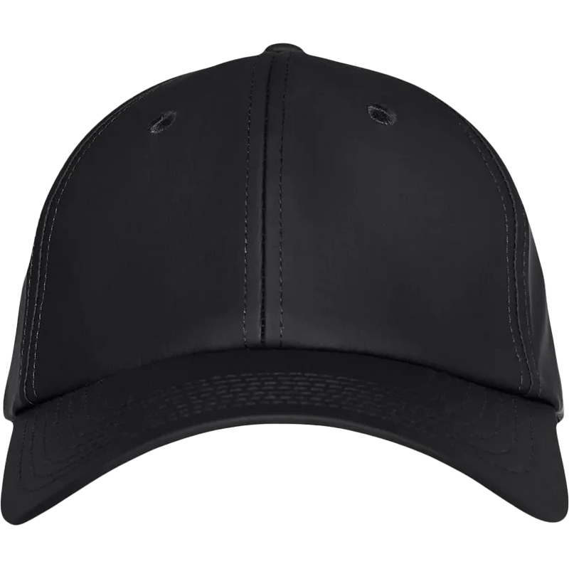 RAINS Cap