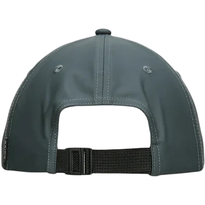 RAINS Cap