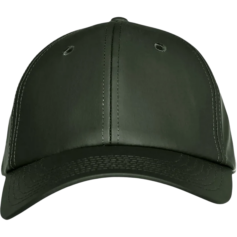 RAINS Cap