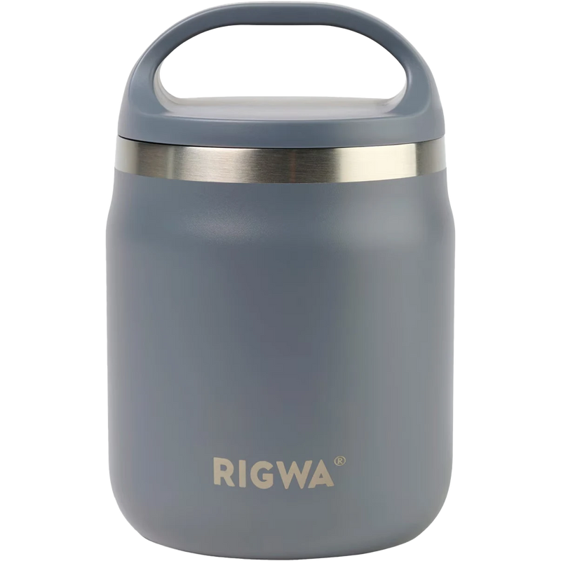 RIGWA® Pod Food Jar 20oz
