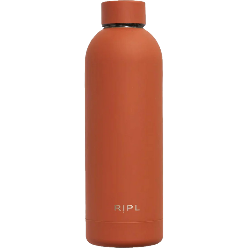 RIPL Bottle