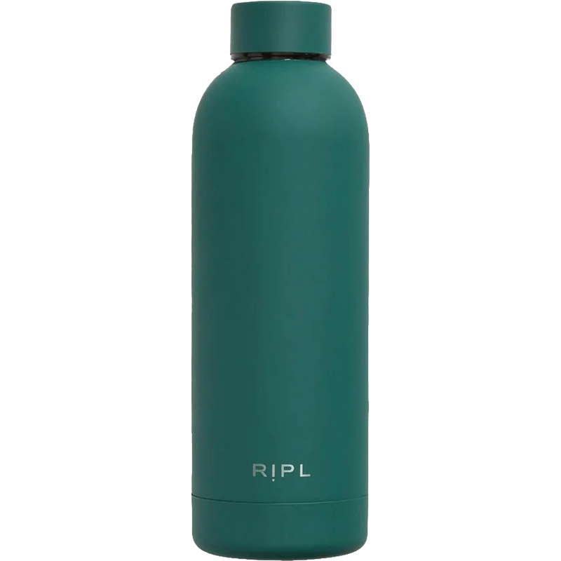 RIPL Bottle