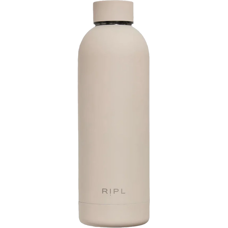 RIPL Bottle