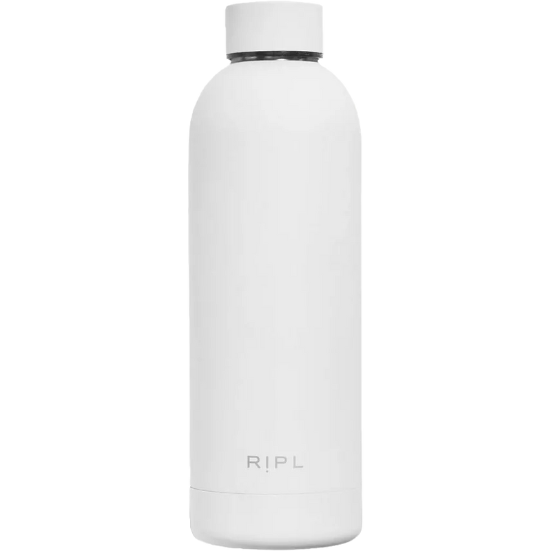 RIPL Bottle