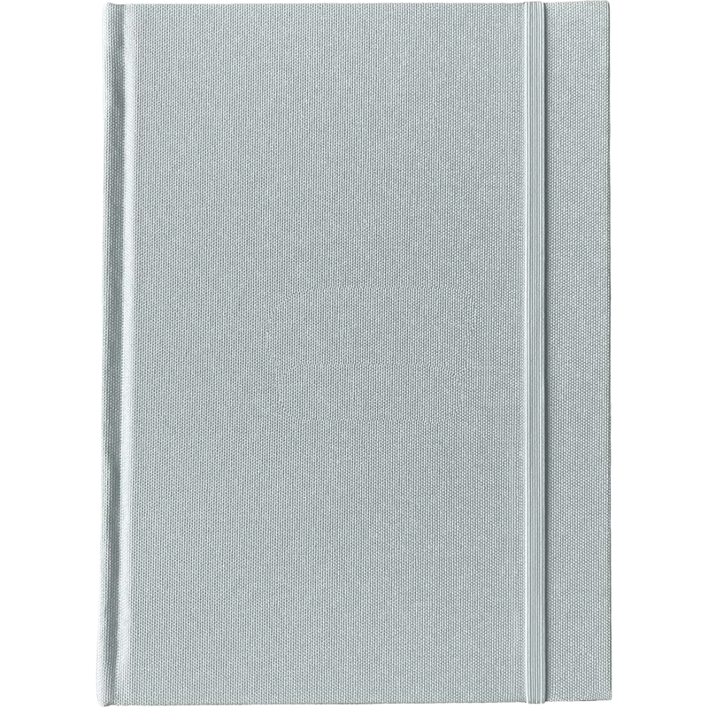 RIPL Notebook