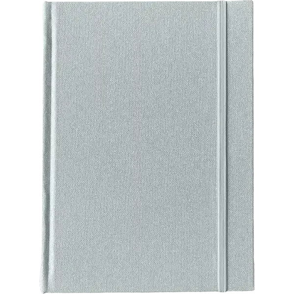 RIPL Notebook
