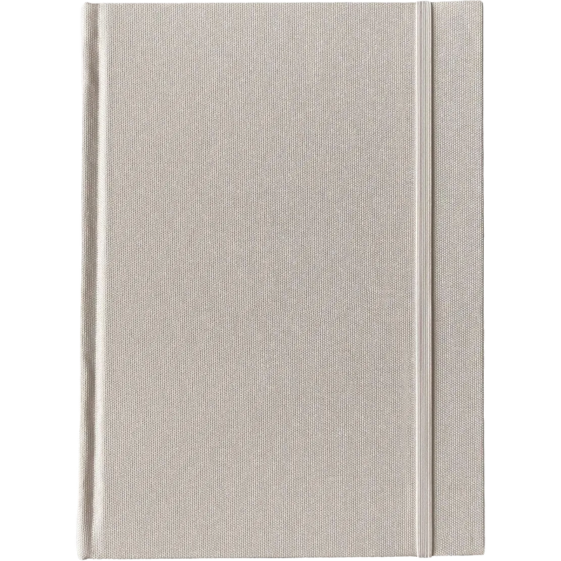 RIPL Notebook
