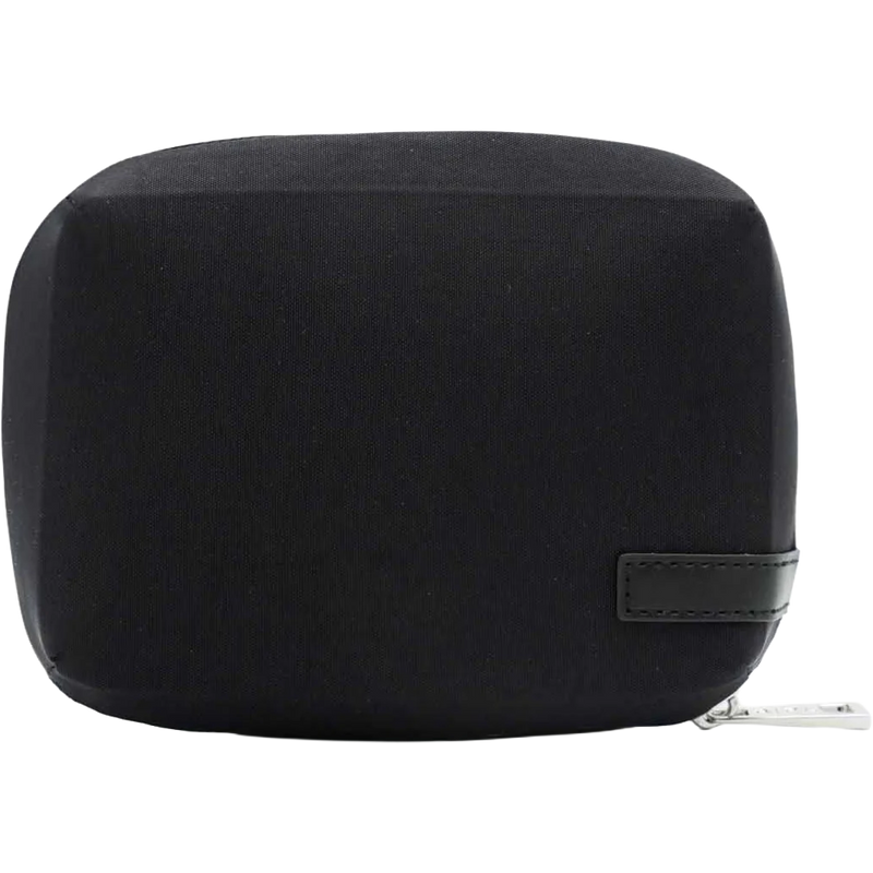 RIPL Tech Bag
