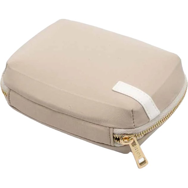 RIPL Tech Bag
