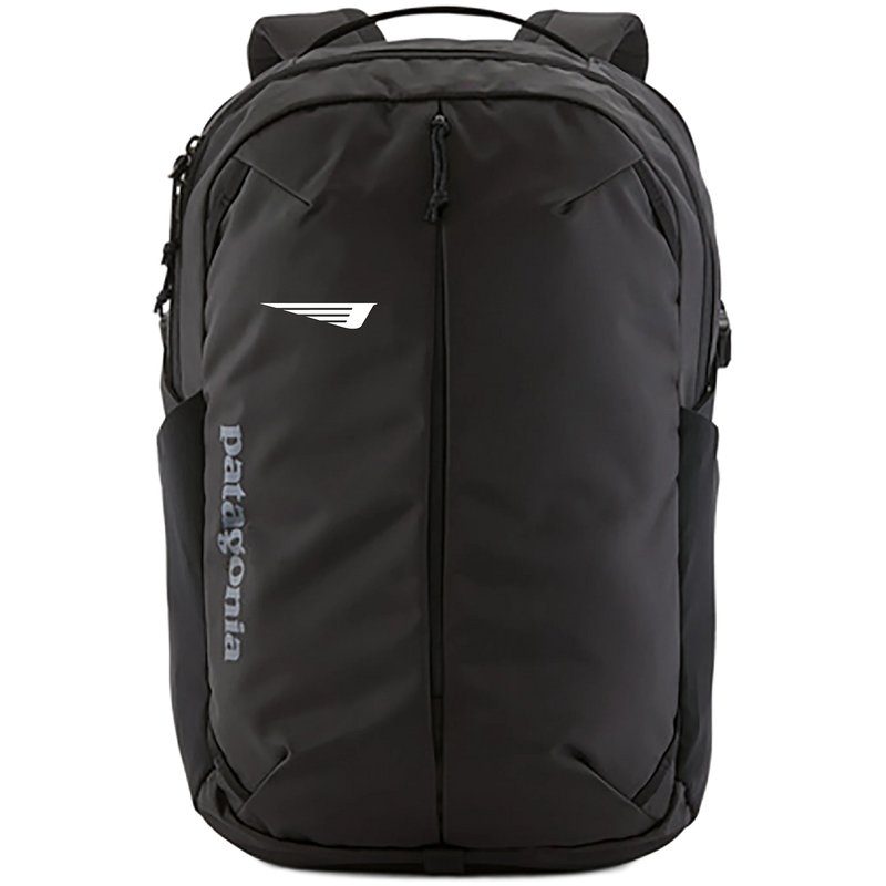 Refugio Daypack 26L
