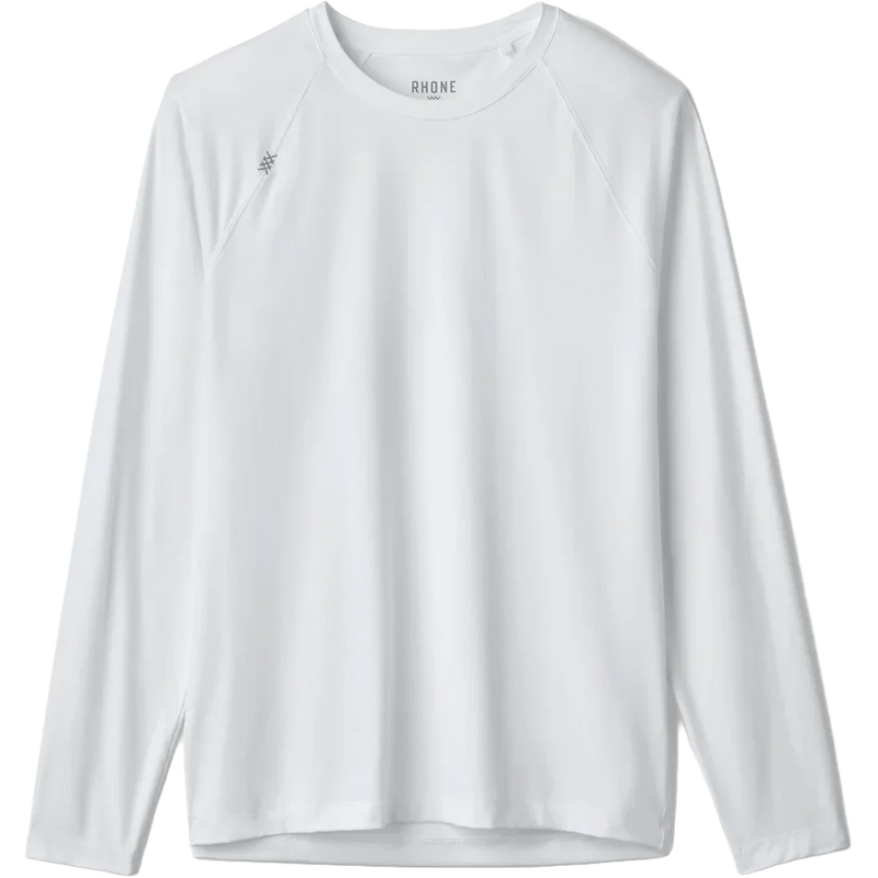 Rhone Reign Long Sleeve