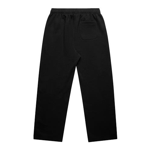 AS Colour Relax Cuffless Track Pants
