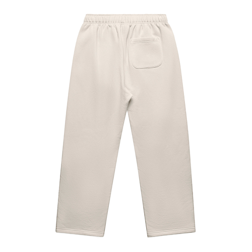AS Colour Relax Cuffless Track Pants