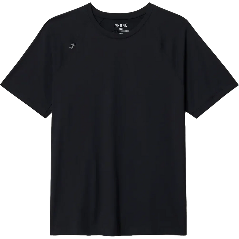 Rhone Reign Short Sleeve