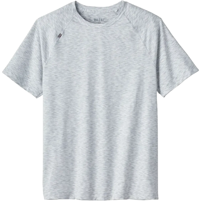 Rhone Reign Short Sleeve