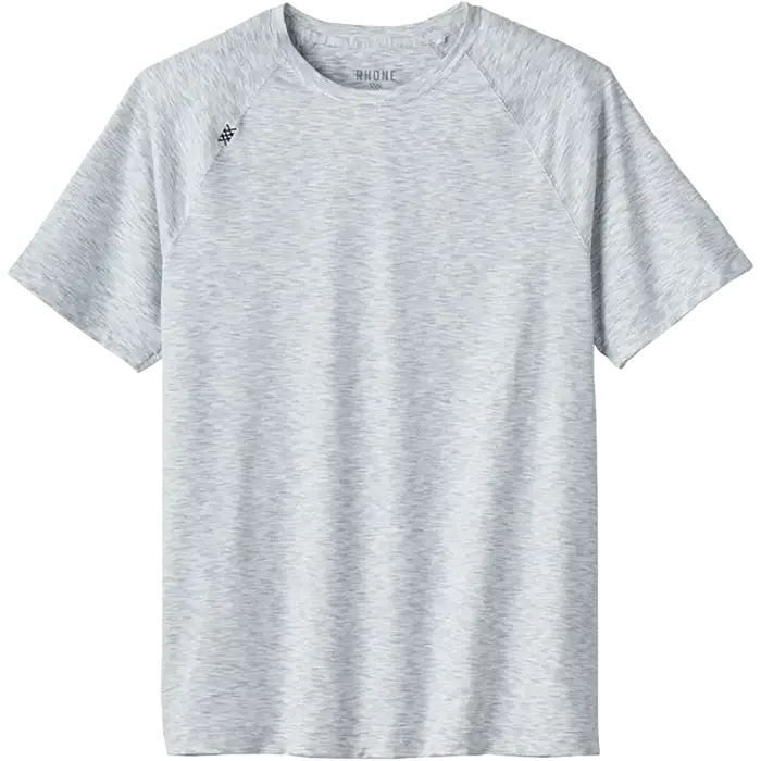 Rhone Reign Short Sleeve