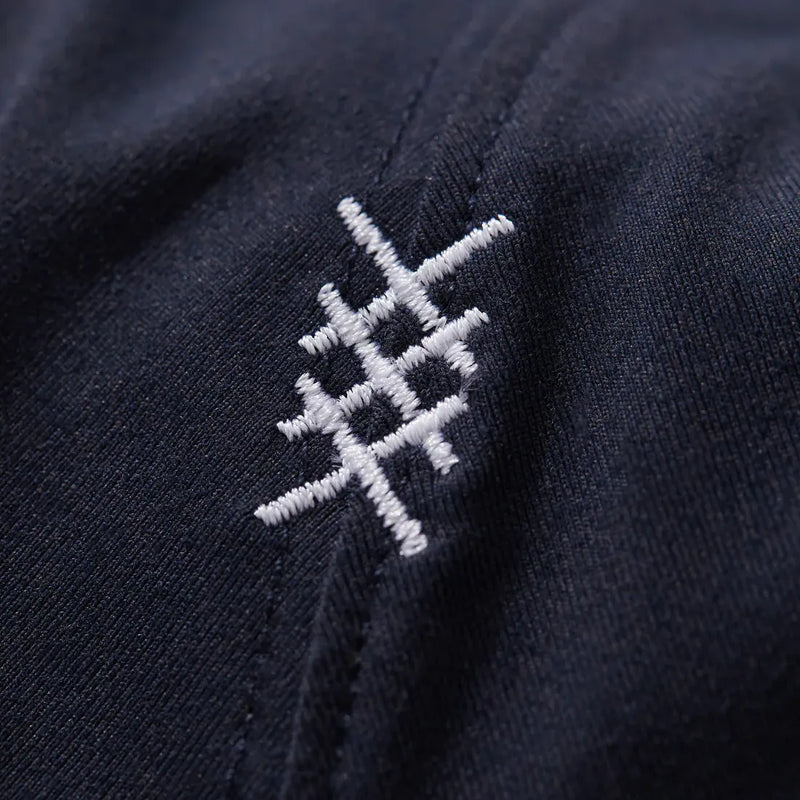 Rhone Reign Short Sleeve