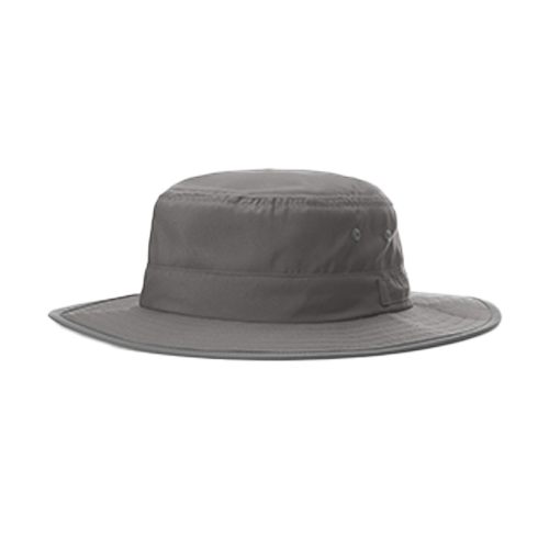 Richardson Lite Wide Brim Hat