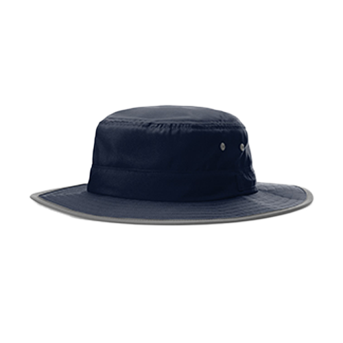 Richardson Lite Wide Brim Hat