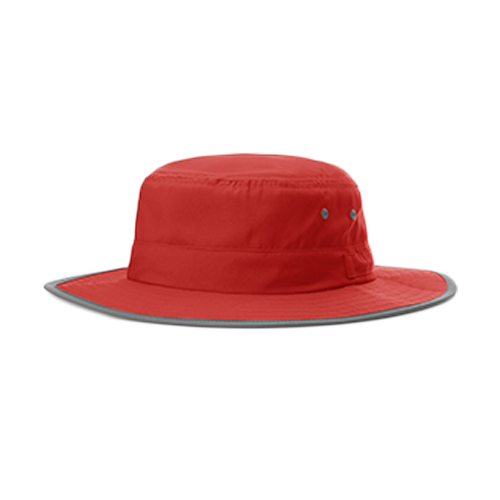 Richardson Lite Wide Brim Hat