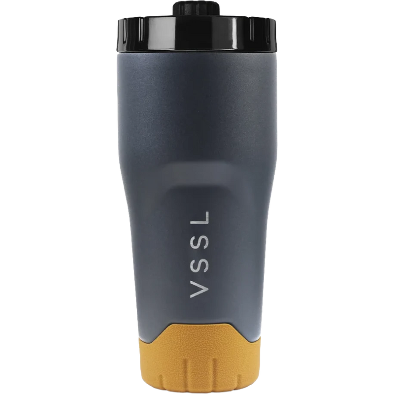 VSSL Rift Tumbler 16 oz