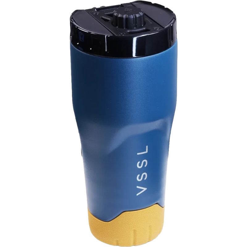 VSSL Rift Tumbler 16 oz