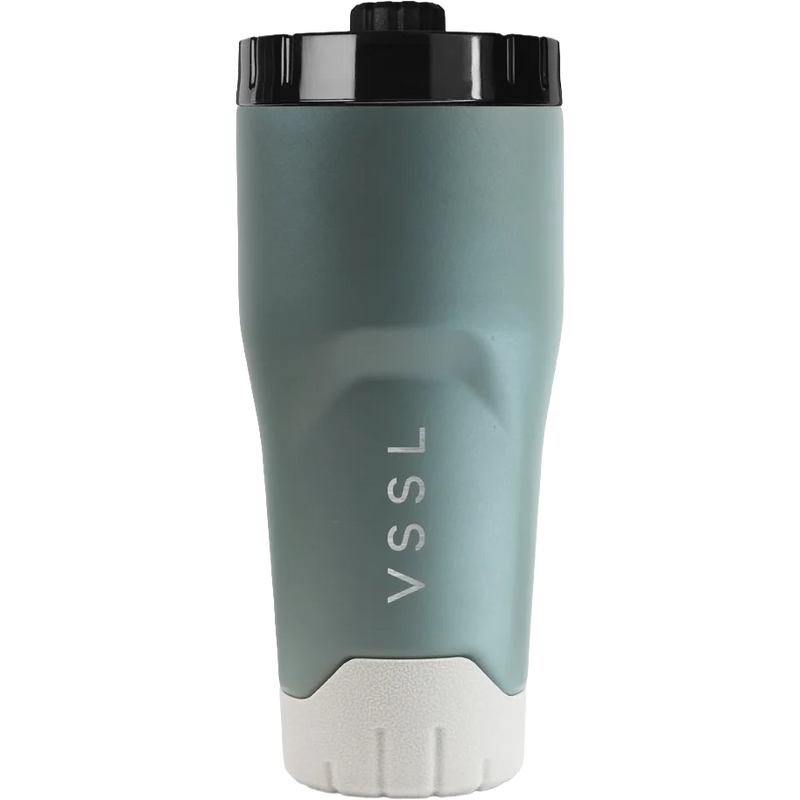 VSSL Rift Tumbler 16 oz
