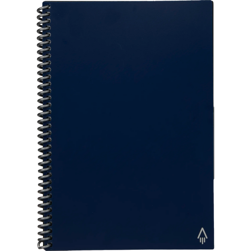 Rocketbook Core Executive Notebook Set