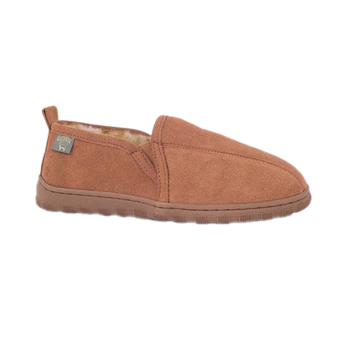 Romeo Slippers