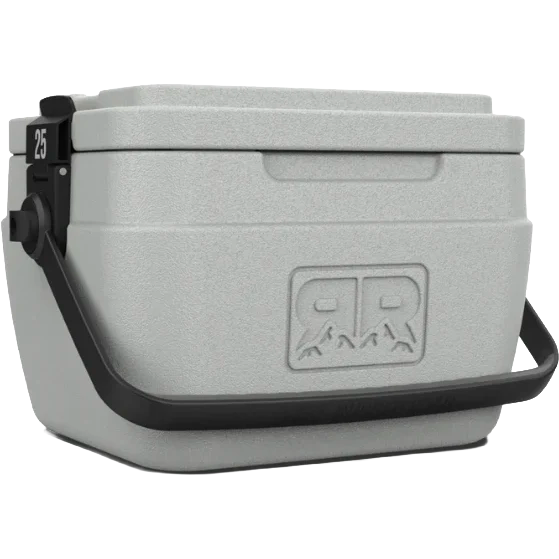 Rugged Road 25 V2 Cooler