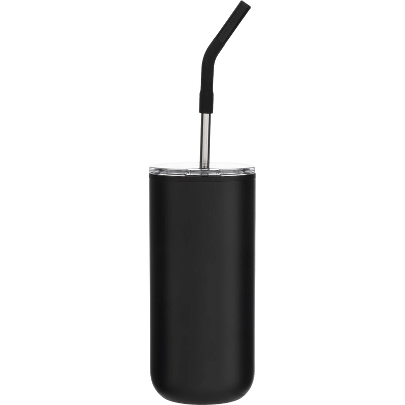 The Ryder Tumbler 16oz