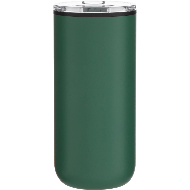 The Ryder Tumbler 16oz