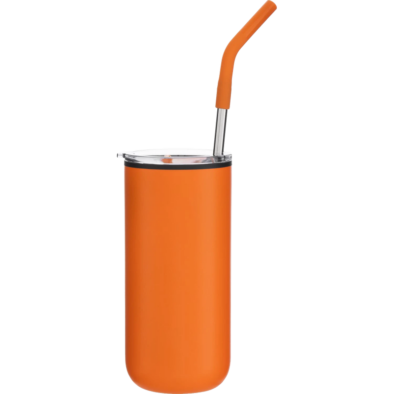 The Ryder Tumbler 16oz