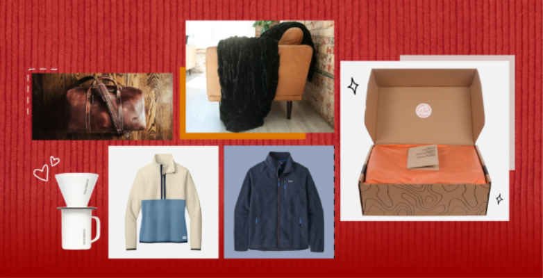 Shopify_Holiday_kit_header_2025-03.png