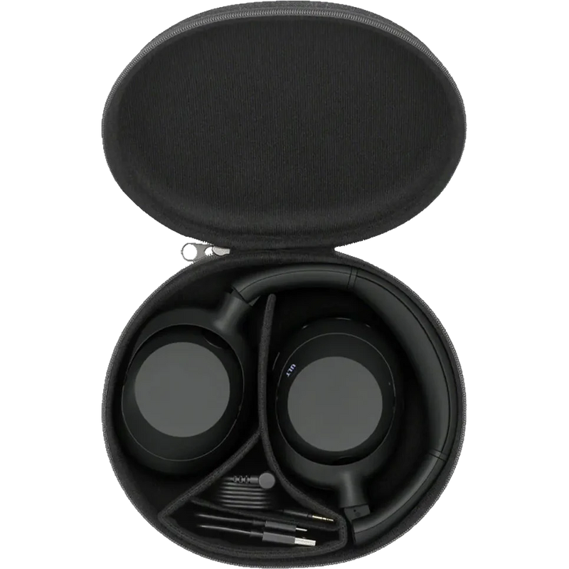 Sony WHULT900 ULT Wear Wireless Noise Canceling Headphones