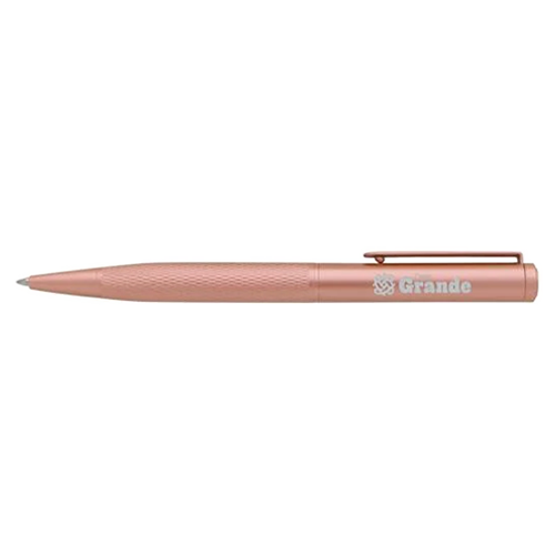 Souvenir® Suite™ Chic Pen