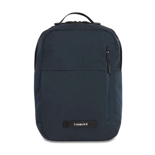 Timbuk2 Spirit Laptop Backpack