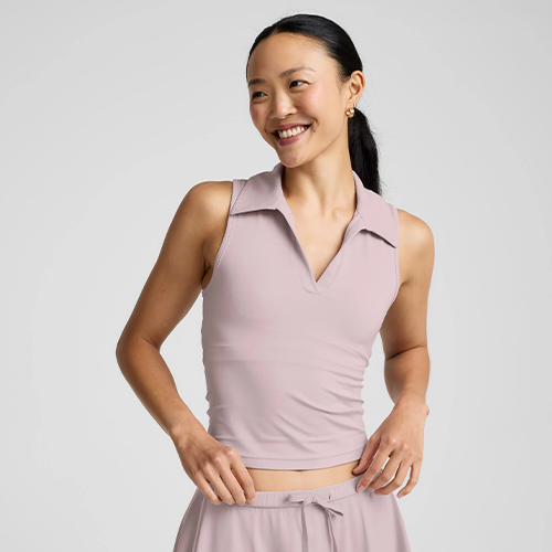 Beyond Yoga Sport Active Tank