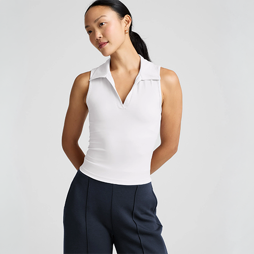 Beyond Yoga Sport Active Tank