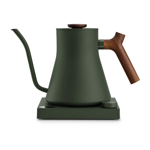 Stagg EKG Electric Kettle