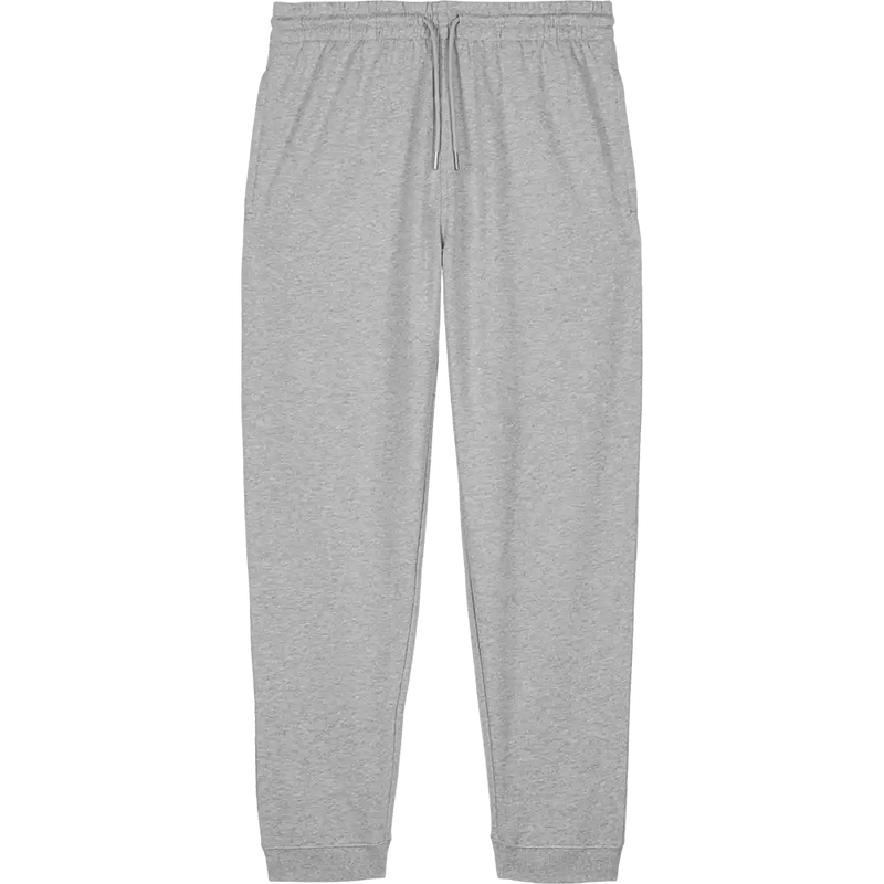 Stanley/Stella Flyer Jogger Pants