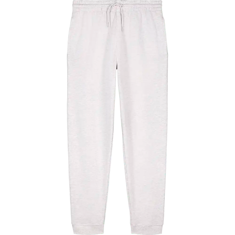Stanley/Stella Flyer Jogger Pants