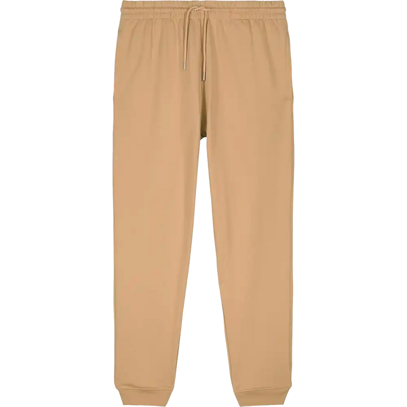 Stanley/Stella Flyer Jogger Pants