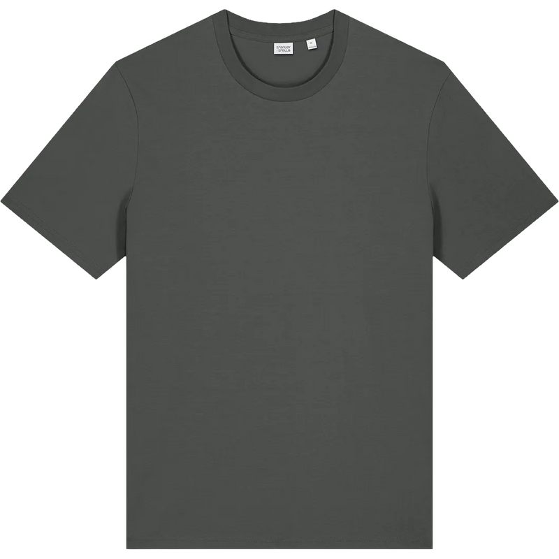 Anthracite Stanley/Stella Creator 2.0 Tee