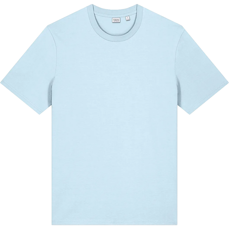 Blue Ice Stanley/Stella Creator 2.0 Tee