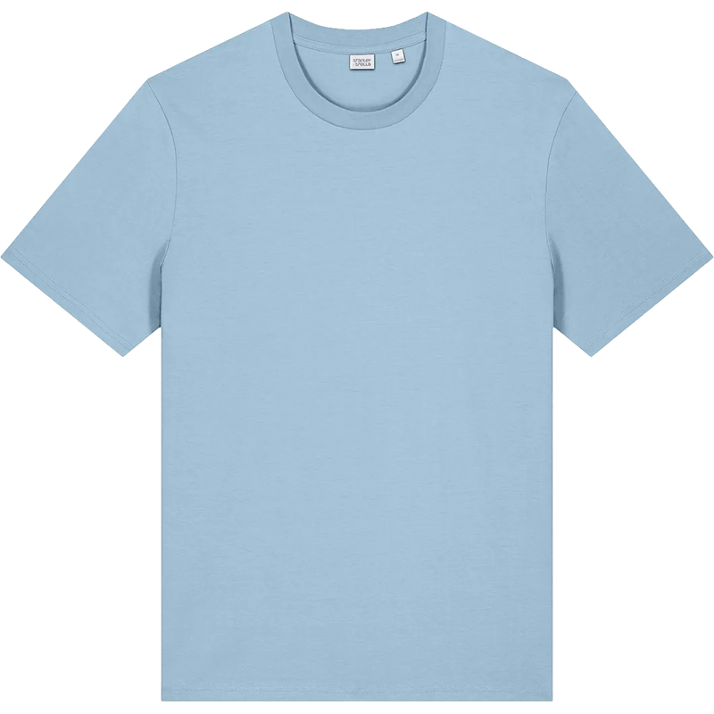 Blue Soul Stanley/Stella Creator 2.0 Tee