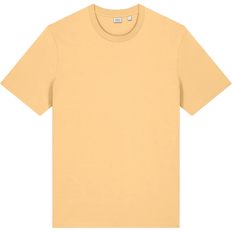 Nispero Stanley/Stella Creator 2.0 Tee